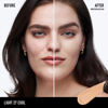 Picture of bareminerals Barepro 24HR Wear Matte Liquid Foundation Mineral SPF 20, Full Coverage Foundation Makeup for Mature Skin, Oil-Free, Vegan