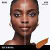 Picture of bareminerals Barepro 24HR Wear Matte Liquid Foundation Mineral SPF 20, Full Coverage Foundation Makeup for Mature Skin, Oil-Free, Vegan