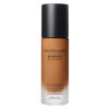 Picture of bareminerals Barepro 24HR Wear Matte Liquid Foundation Mineral SPF 20, Full Coverage Foundation Makeup for Mature Skin, Oil-Free, Vegan