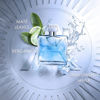 Picture of Azzaro Chrome Men's Aquatic Citrus, Woody, Musky Cologne - Travel Size