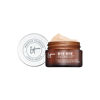 Picture of IT Cosmetics Bye Bye Redness, Transforming Porcelain Beige - Neutralizing Color-Correcting Cream - Reduces Redness - Long-Wearing Coverage - With Hydrolyzed Collagen - 0.37 fl oz
