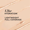Picture of IT Cosmetics Bye Bye Redness, Transforming Porcelain Beige - Neutralizing Color-Correcting Cream - Reduces Redness - Long-Wearing Coverage - With Hydrolyzed Collagen - 0.37 fl oz