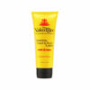 Picture of The Naked Bee Nourishing Body Lotion for All Skin Types (2.25 oz) Moisture Replenishing Lotion for Dry Skin with Pomegranate & Honey