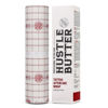 Picture of Hustle Butter Second Skin Tattoo Wrap - 6 Inches x 2.2 Yards - Transparent Adhesive Roll - Easy Application & Removal, Mess-Free Wrap - Breathable & Latex-Free - Small to Medium Tattoo Aftercare