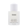 Picture of OUAI Scalp Serum - Balancing Hair Serum with Red Clover Extract, Siberian Ginseng and Peptides for Thicker and Fuller-Looking Hair - Paraben, Phthalate and Sulfate Free Scalp Care (2 Fl Oz)