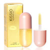 Picture of KISSIO Natural Lip Plumper,Lip Plumping Lip Gloss,Lip Plumper Gloss,Lip Plumper,Moisturizing& Reduce Fine Lines 5.5ml For Day Ues