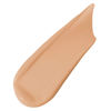 Picture of bareminerals Barepro 24HR Wear Matte Liquid Foundation Mineral SPF 20, Full Coverage Foundation Makeup for Mature Skin, Oil-Free, Vegan