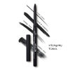Picture of stila Stay All Day® Smudge & Set Waterproof Gel Eye Liner | Waterline-Safe, Long-Lasting Color Wear, Smooth Glide Eyeliner Pencil or Eyeshadow | Stingray Black