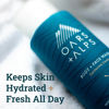 Picture of Oars + Alps Men's Moisturizing Body and Face Wash, Skin Care Infused with Vitamin E and Antioxidants, Sulfate Free, California Coast, 1 Pack