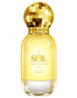 Picture of Cheirosa '62 Eau de Parfum 50mL/1.69 fl oz.