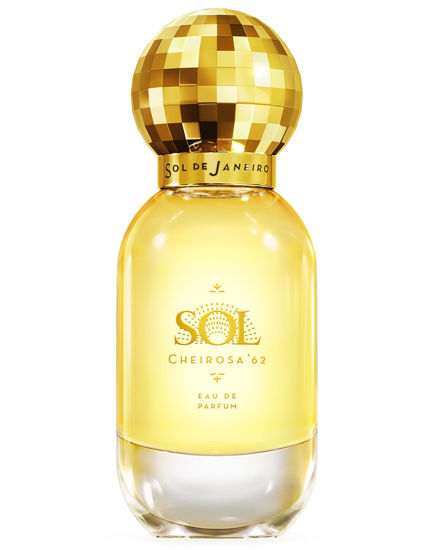 Picture of Cheirosa '62 Eau de Parfum 50mL/1.69 fl oz.