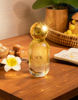 Picture of Cheirosa '62 Eau de Parfum 50mL/1.69 fl oz.