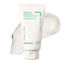 Picture of innisfree Green Tea Amino Acid Cleansing Foam, Sulfate Free, Hydrating Korean Face Wash with Gentle Foam