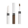 Picture of COVERGIRL Outlast All-Day Lip Color Custom Nudes, Deep Warm