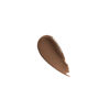 Picture of COVERGIRL Outlast All-Day Lip Color Custom Nudes, Deep Warm