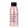 Picture of Pureology Pure Volume Conditioner | For Flat, Fine, Color-Treated Hair | Restores Volume & Movement | Sulfate-Free | Vegan | Updated Packaging | 1.7 Fl. Oz. |