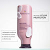 Picture of Pureology Pure Volume Conditioner | For Flat, Fine, Color-Treated Hair | Restores Volume & Movement | Sulfate-Free | Vegan | Updated Packaging | 1.7 Fl. Oz. |