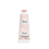 Picture of L'OCCITANE Hand Cream: Nourishes Very Dry Hands, Protects Skin, With Shea Butter, Vegan, Lavender, Cherry Blossom, Rose, Neroli Orchidee, Verbena, Peony