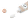 Picture of L'OCCITANE Hand Cream: Nourishes Very Dry Hands, Protects Skin, With Shea Butter, Vegan, Lavender, Cherry Blossom, Rose, Neroli Orchidee, Verbena, Peony