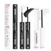 Picture of LA MAESII Lash Cluster Glue & Lash Remover, Lash Bond and Seal Kit Waterproof Bond and Seal Lash Glue, Lash Remover for Lash Extensions Home Use 10ml+5ml