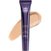 Picture of Westmore Beauty 60 Second Eye Effects Tinted Firming Gel - Instant Tightening Serum, Under-Eye Cream for Puffiness and Bags - Light to Medium, 0.33 Fl Oz (10 mL)