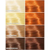 Picture of Good Dye Young Semi Permanent Hair Dye, Copper Orange, Nontoxic, Conditioning, UV Protective, Lasts 15-24+ Washes, PPD Free, Cruelty-Free & Vegan, Toxicity - Copper