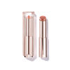 Picture of Lancôme Lip Idôle Squalane - 12 Butterglow Hydrating Lip Balm - Instant Shine & Lasting Hydration - 26 DON'T BE CHAI (Warm Caramel Beige)