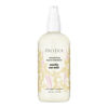 Picture of Pacifica Volumizing Foam Shampoo - Vanilla Oat Milk - Anti-Frizz, Volumizing, Deep Conditioning - Repair & Rejuvenate Clean Beauty Vegan Dermatologist Tested 12 fl oz