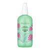 Picture of Pacifica Dandruff Shampoo - Rosemary Mint Scalp Detox - Clarifying for Oily & Dry Hair + Scalp Build-Up Control - Itchy Dry Scalp Treatment - Vegan & Cruelty-Free Dermatologist Tested
