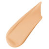 Picture of bareminerals Barepro 24HR Wear Matte Liquid Foundation Mineral SPF 20, Full Coverage Foundation Makeup for Mature Skin, Oil-Free, Vegan