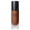 Picture of bareminerals Barepro 24HR Wear Matte Liquid Foundation Mineral SPF 20, Full Coverage Foundation Makeup for Mature Skin, Oil-Free, Vegan