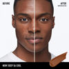 Picture of bareminerals Barepro 24HR Wear Matte Liquid Foundation Mineral SPF 20, Full Coverage Foundation Makeup for Mature Skin, Oil-Free, Vegan