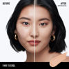 Picture of bareminerals Barepro 24HR Wear Matte Liquid Foundation Mineral SPF 20, Full Coverage Foundation Makeup for Mature Skin, Oil-Free, Vegan