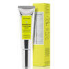 Picture of Naturium Retinaldehyde Cream Serum 0.10%, Advanced Anti-Aging & Smoothing Potent Face & Skin Care, 1.7 oz