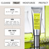 Picture of Naturium Retinaldehyde Cream Serum 0.10%, Advanced Anti-Aging & Smoothing Potent Face & Skin Care, 1.7 oz