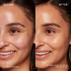 Picture of NYX PROFESSIONAL MAKEUP Buttermelt Glaze Soft Glow Skin Tint + SPF 30, Up To 12HR Wear, 03 Cashew Butta