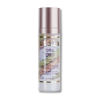 Picture of stila One Step, Color Corrector & Brightening Primer Facial Serum to Even Skin Tone, Moisturize & Hydrate, Oil-Free Makeup 1 Fl. Oz.
