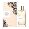 Picture of Lavanila Pure Vanilla Perfume for Women, 3.4 fl oz - Pure Madagascar Vanilla & Creamy Tonka Bean, The Healthy Fragrance, Clean and Natural