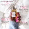 Picture of Lavanila Pure Vanilla Perfume for Women, 3.4 fl oz - Pure Madagascar Vanilla & Creamy Tonka Bean, The Healthy Fragrance, Clean and Natural
