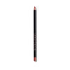 Picture of Anastasia Beverly Hills - Lip Liner - Raisin