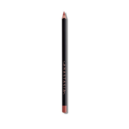 Picture of Anastasia Beverly Hills - Lip Liner - Raisin