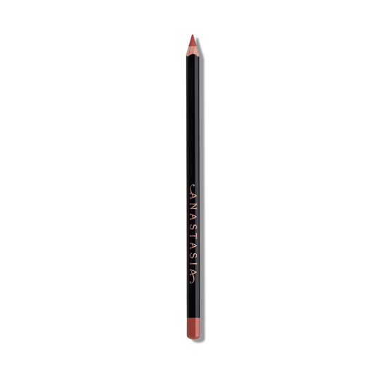 Picture of Anastasia Beverly Hills - Lip Liner - Raisin