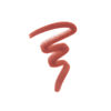 Picture of Anastasia Beverly Hills - Lip Liner - Raisin