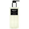 Picture of NEST Fragrances Ocean Mist & Sea Salt Liquid Soap 10 Fl Oz (Pack of 1)