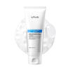 Picture of ANUA Hydrating Gentle Foaming Cleanser, Hyaluronic Acid, Glycerin, Zinc, Panthenol, Korean Face Wash for Dry Skin, for Double Cleansing, Korean Skincare (150ml/5.07fl oz.)