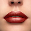 Picture of Lancôme L'Absolu Rouge Hydrating Cream Lipstick - Smudge-Resistant & Luminous Finish - Up To 18HR Comfort - 196 French Touch