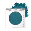 Picture of URBAN DECAY 24/7 Longwear Eyeshadow Single (Float - Teal Blue Shimmer), High-Pigment Eye Shadow Compact, Smooth & Blendable Colors, Crease-free, Vegan - 0.06 oz