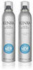 Picture of Kenra Volume Dry Shampoo | Oil Absorbing Spray | All Hair Types | 5 oz (2-Pack)