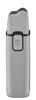 Picture of FoilFX Cord/Cordless Metal Double Foil Shaver (Gray)