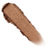 Picture of Colourpop Shadow Stix - Cream Eyeshadow Stick with Long-Lasting Color - Multi-Use Cream Makeup with a Built-In Sharpener & Precise Tip for Easy Application - Quokka (0.05 oz)